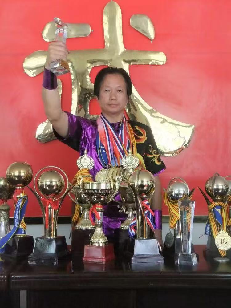 衡阳学校